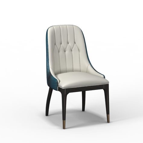 Dining Chairs image