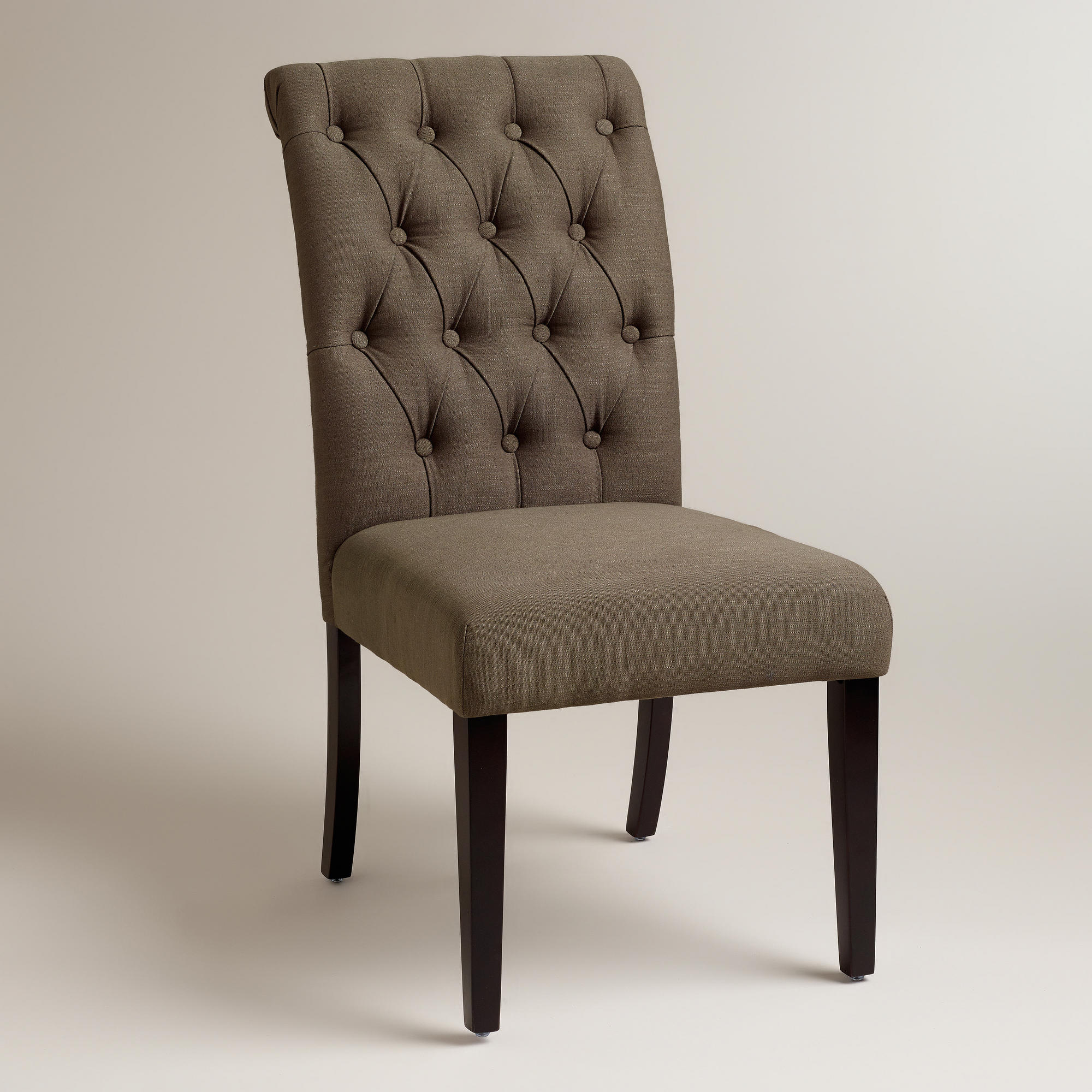 Dining Chairs image