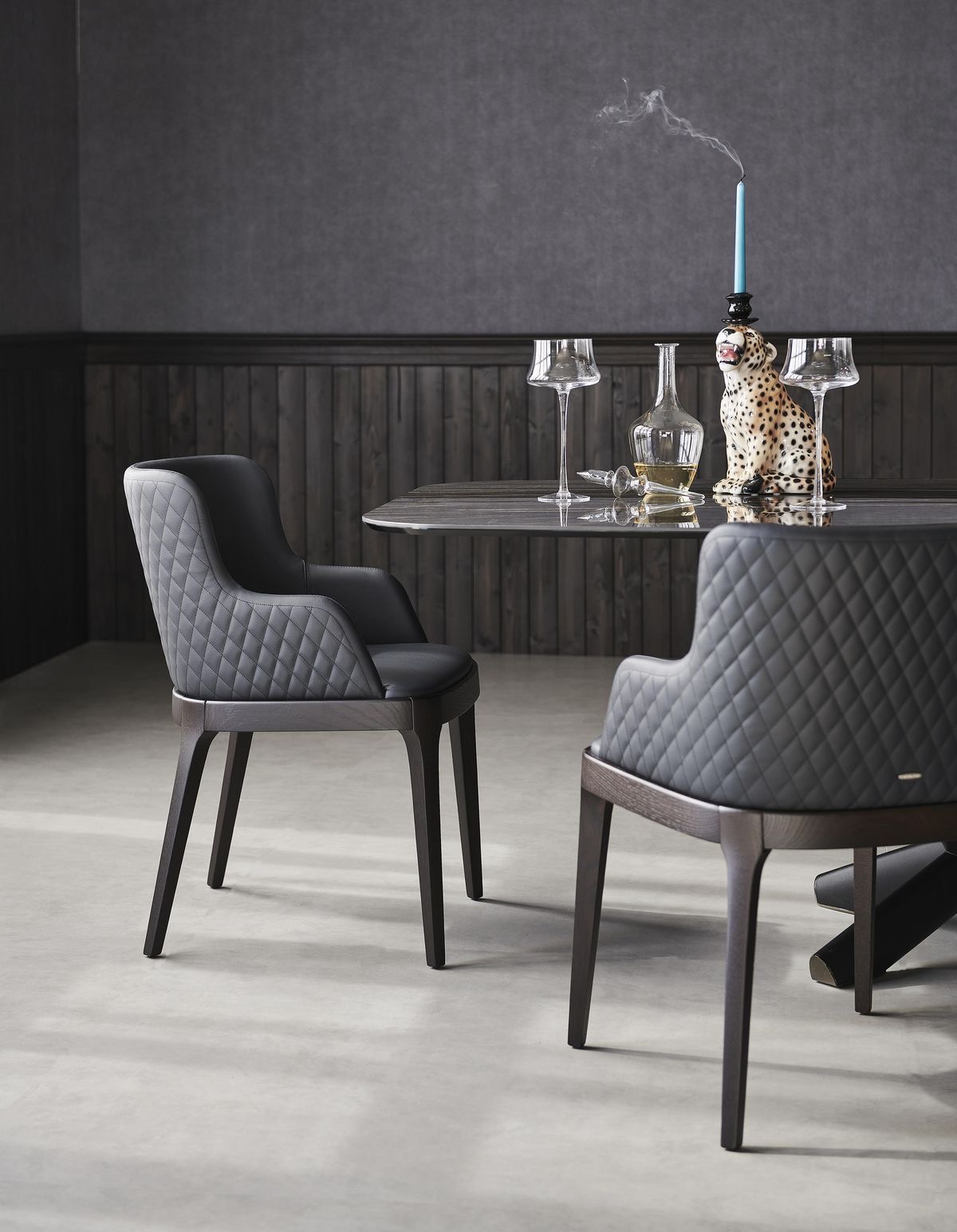 Dining Chairs image