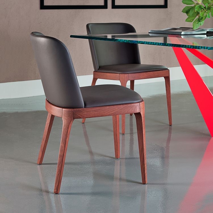 Dining Chairs image