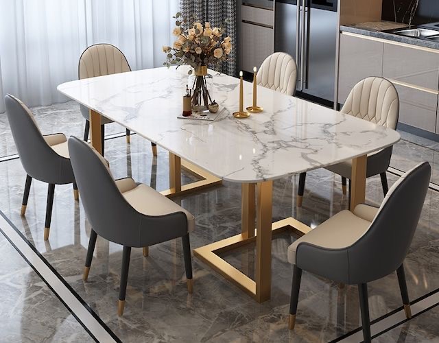 Dining Set