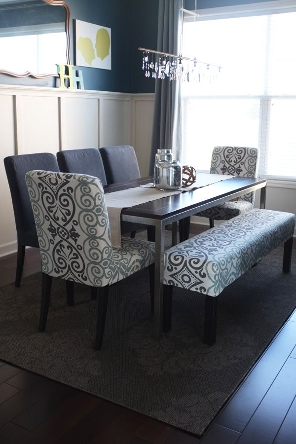 Dining Set image