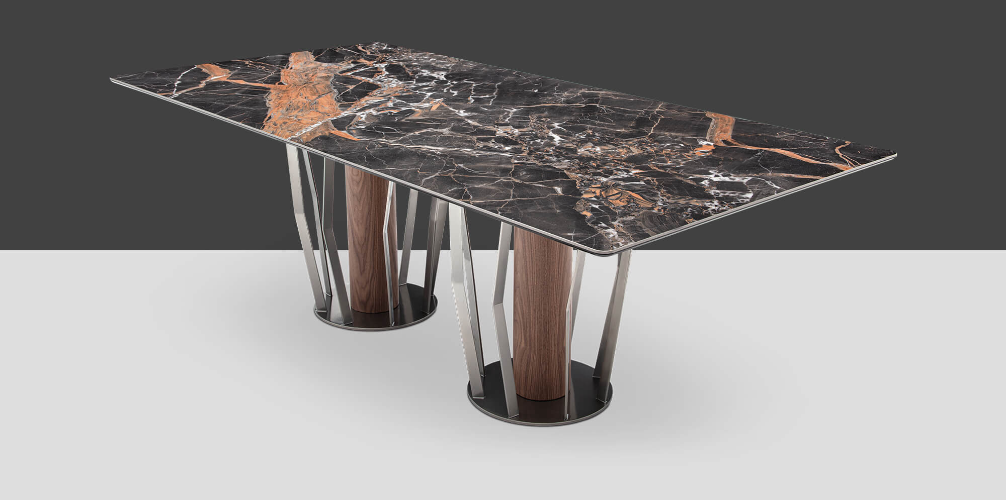 Dining Set image
