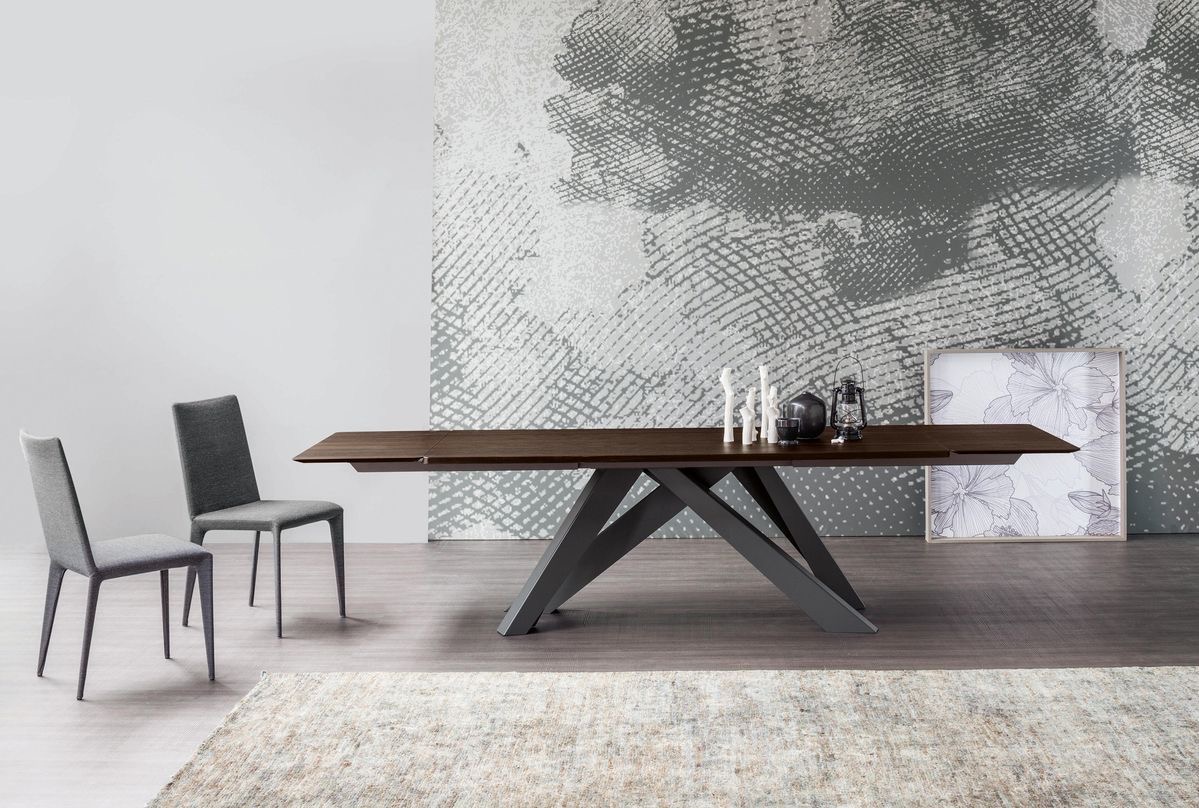 Dining Set image