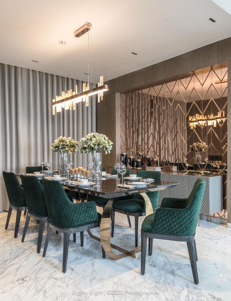 Dining Set image