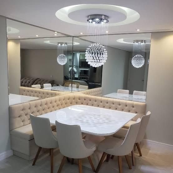Dining Set image
