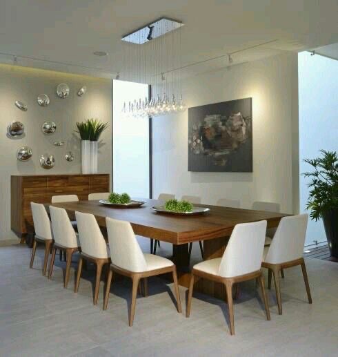 Dining Set image