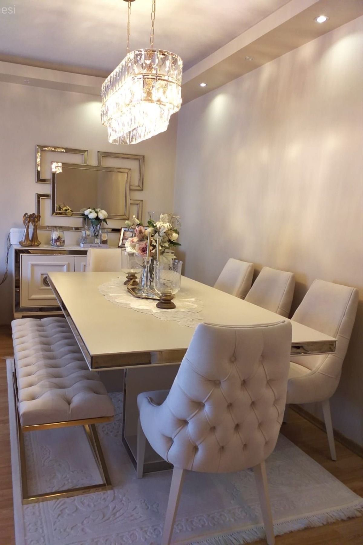 Dining Set image