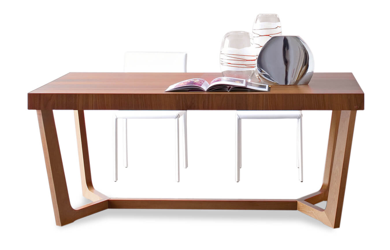 Dining Set image