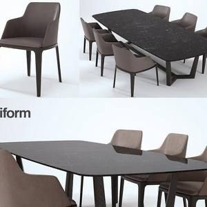 Dining Set image