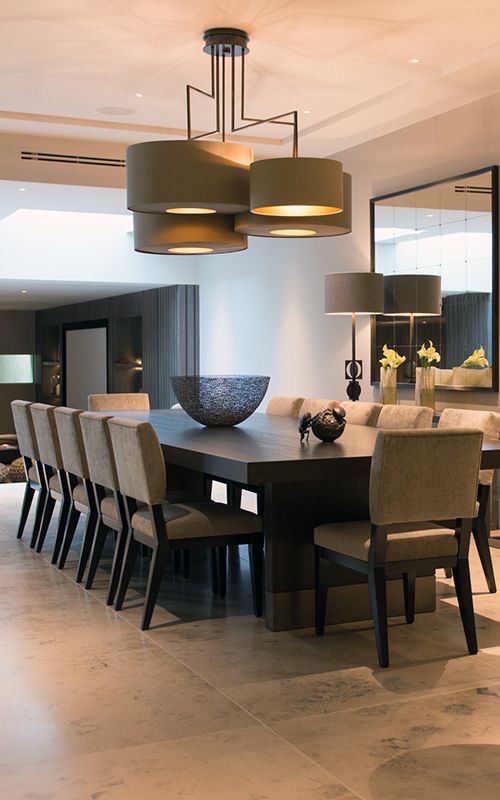 Dining Set image