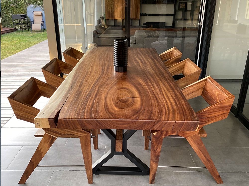 Dining Set image