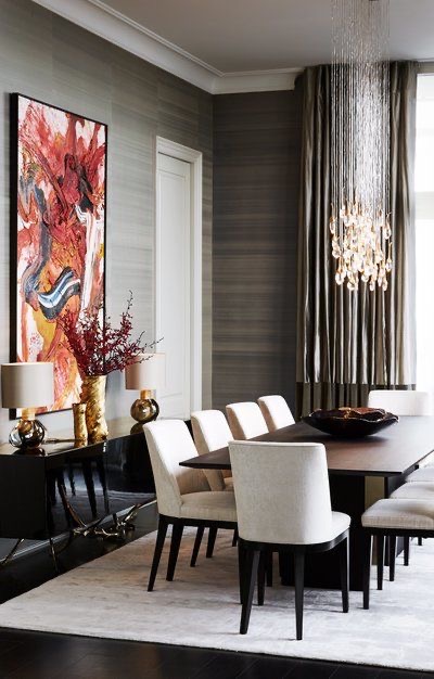 Dining Set image