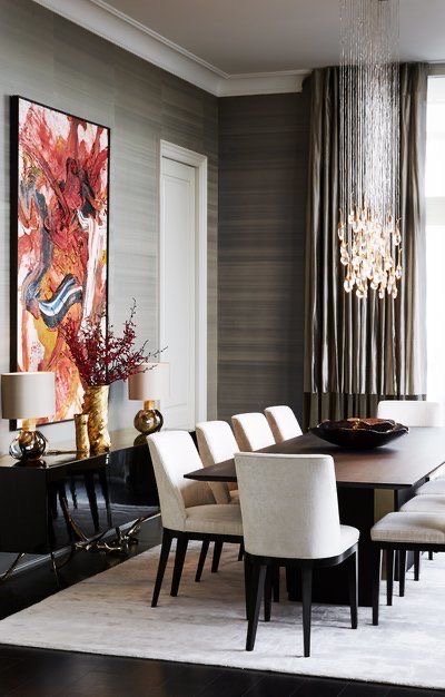 Dining Set image
