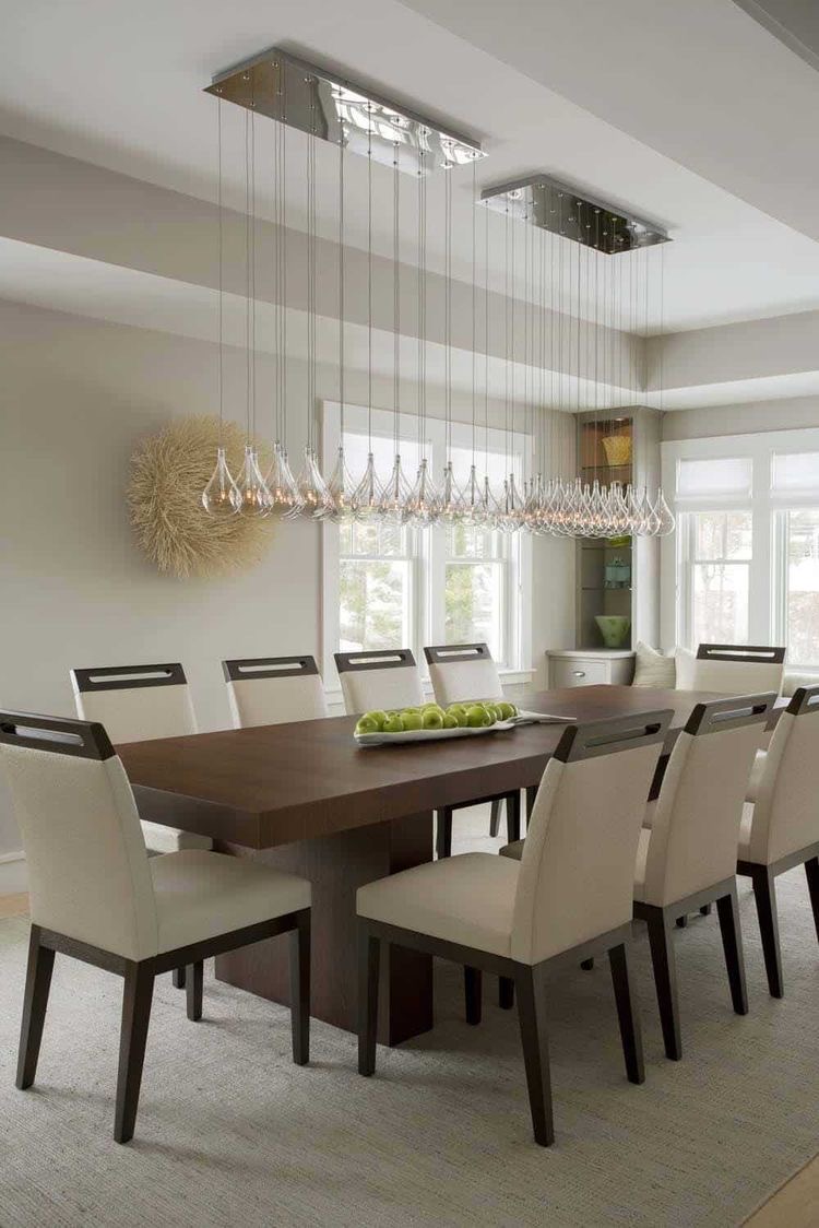Dining Set image
