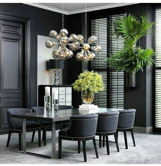Dining Set image