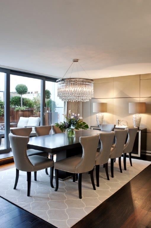 Dining Set image