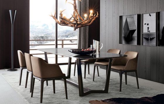 Dining Set image