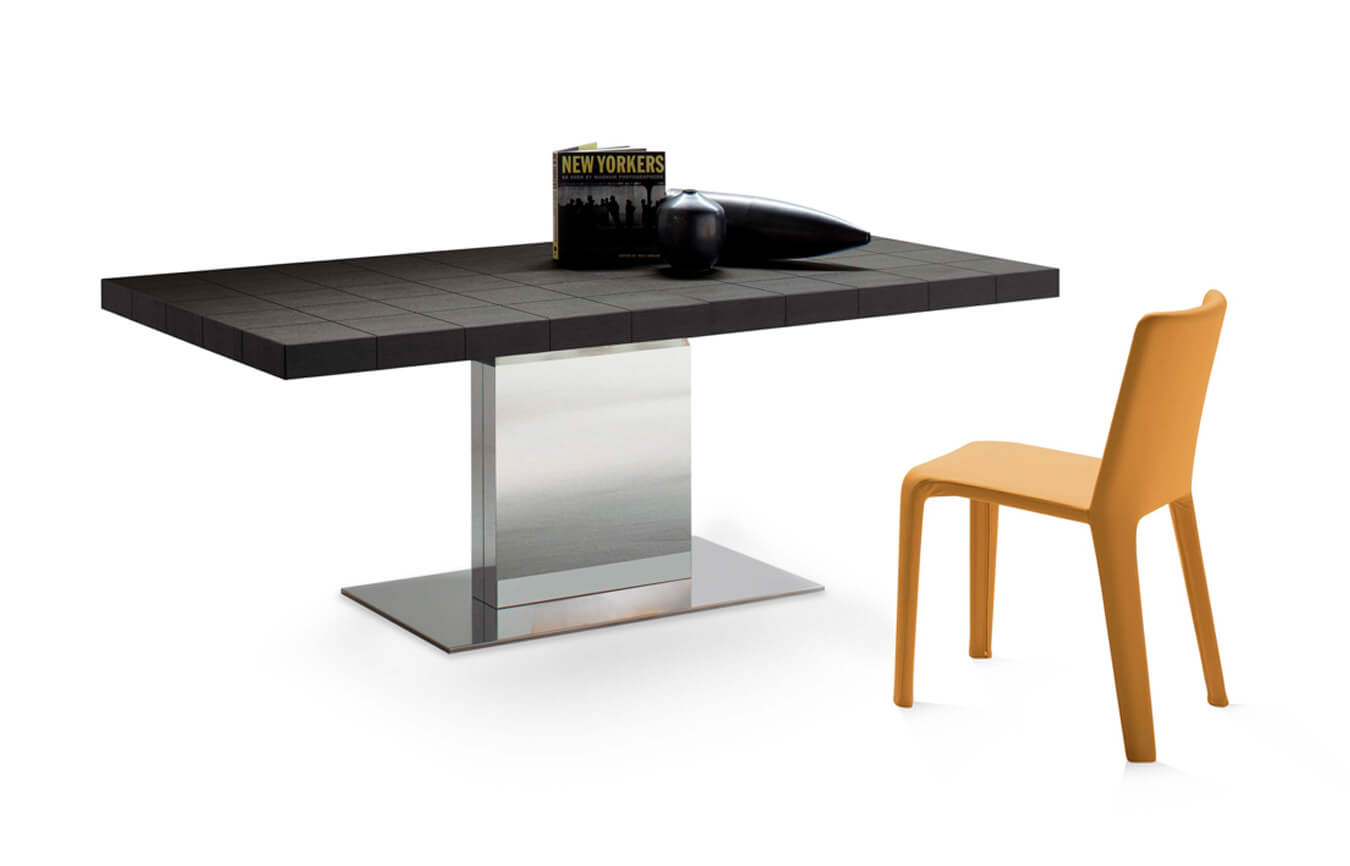 Dining Set image