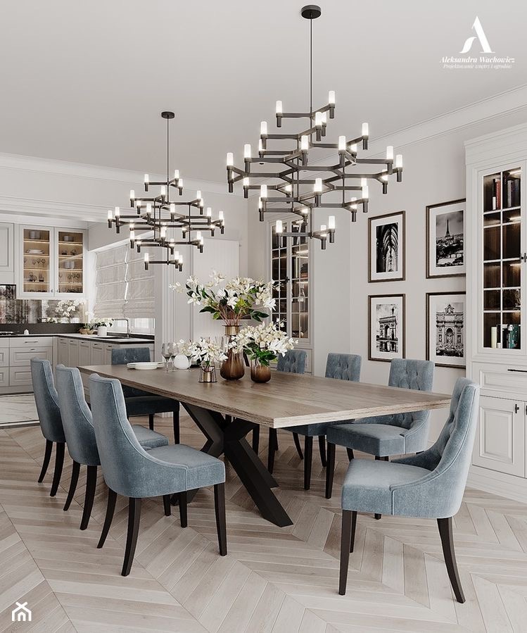 Dining Set image