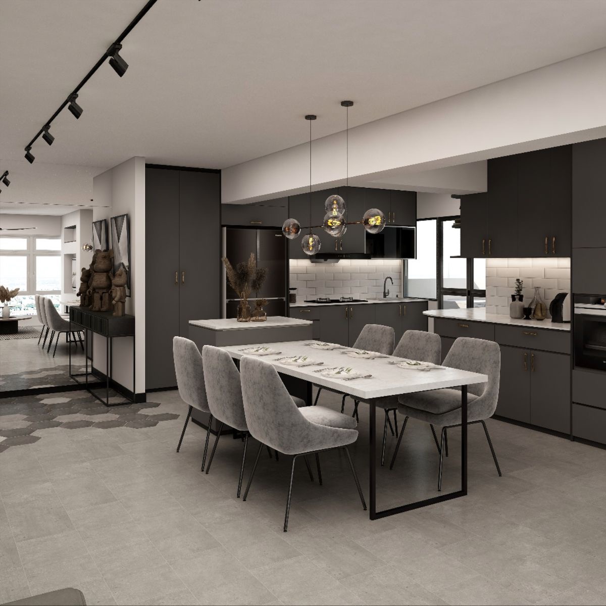 Dining Set image