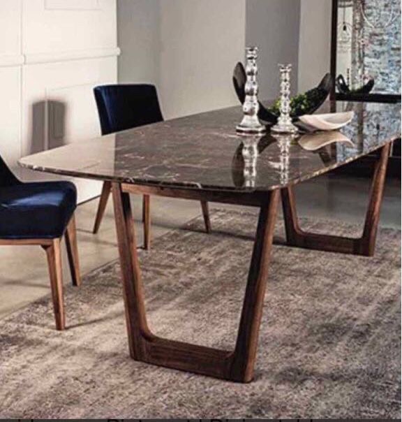 Dining Set image