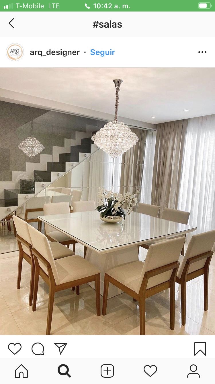 Dining Set image