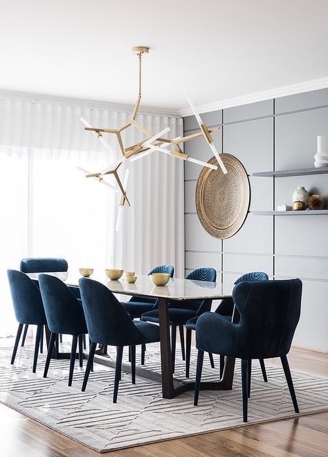 Dining Set image