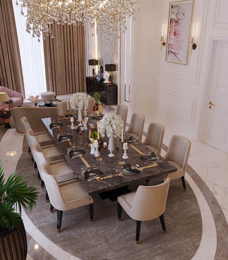 Dining Set image