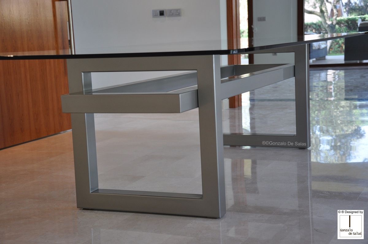 Dining Set image