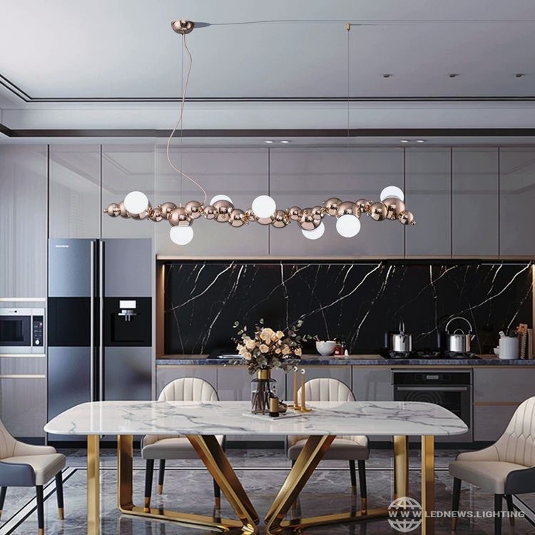 Dining Set image