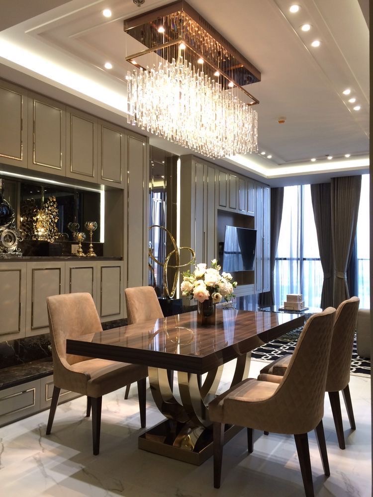 Dining Set image