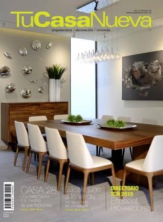 Dining Set image