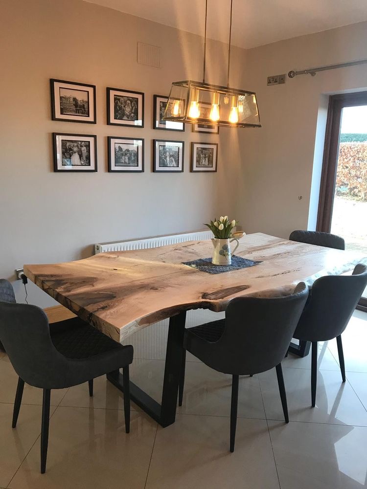 Dining Set image