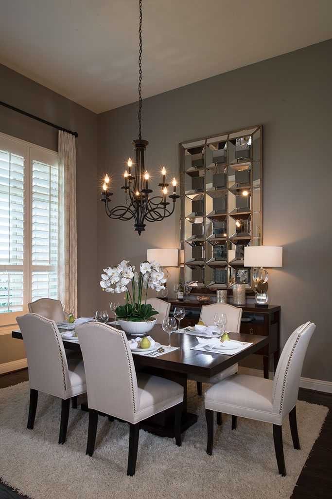 Dining Set image