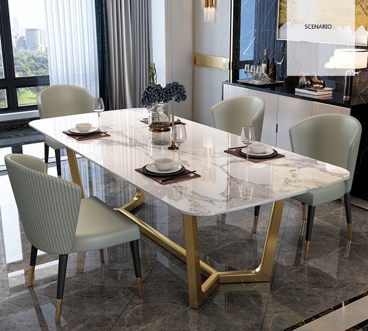 Dining Set image