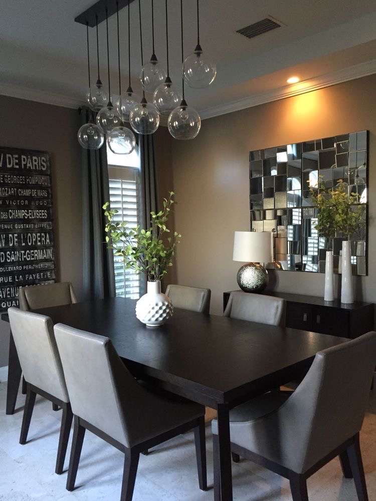 Dining Set image