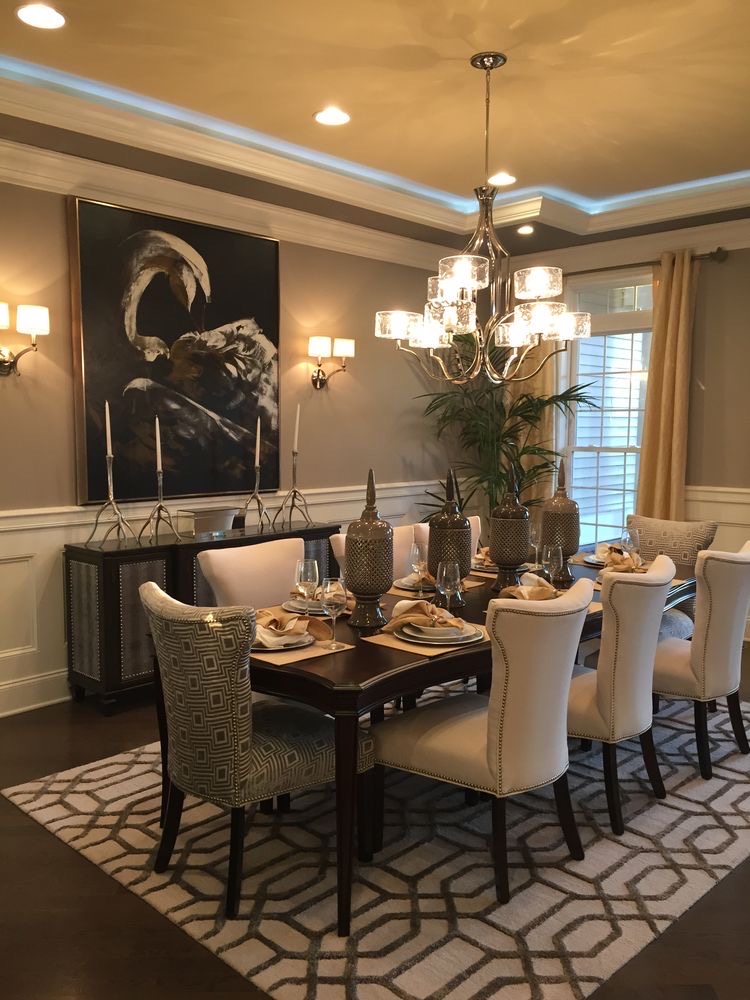 Dining Set image