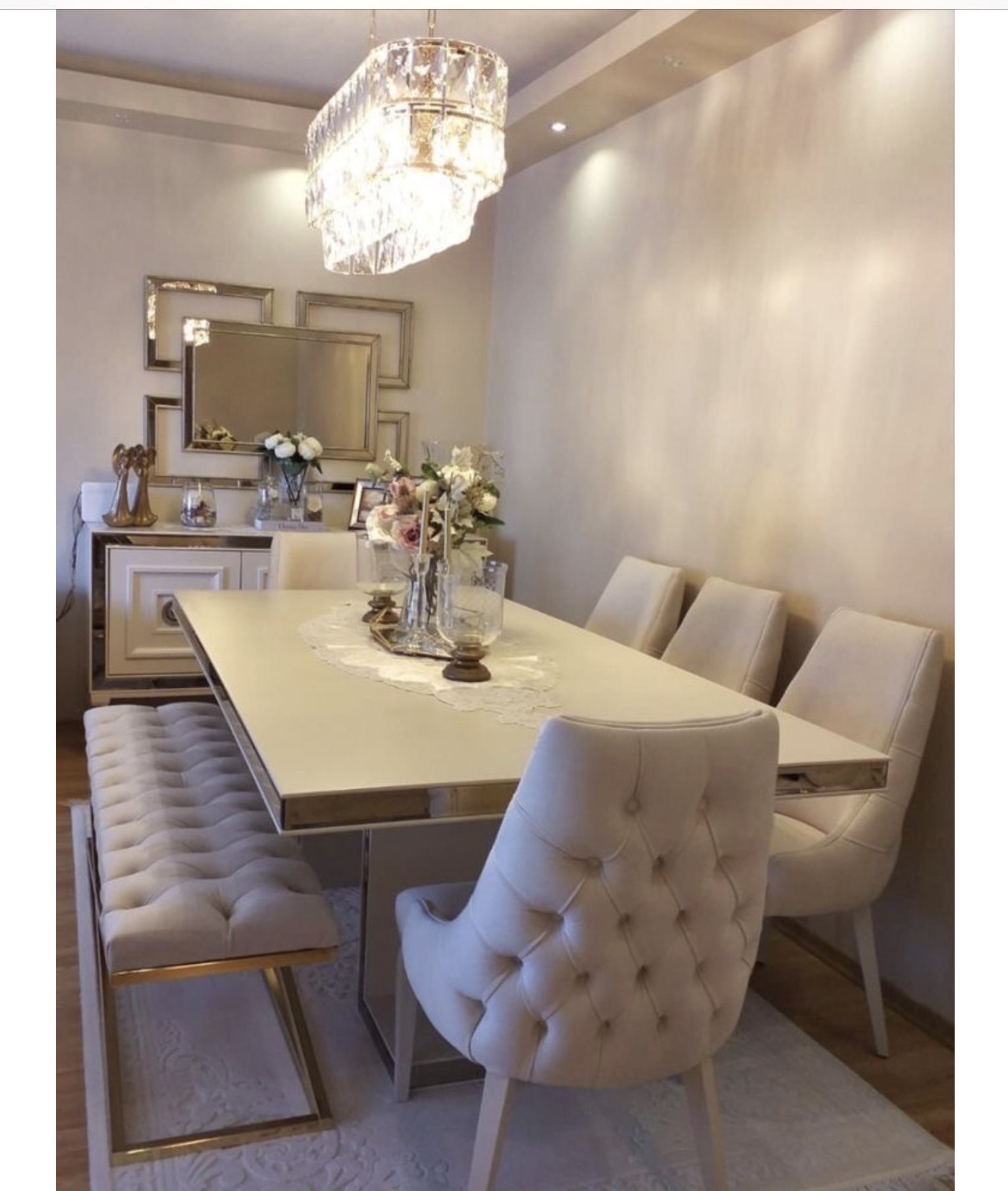 Dining Set image