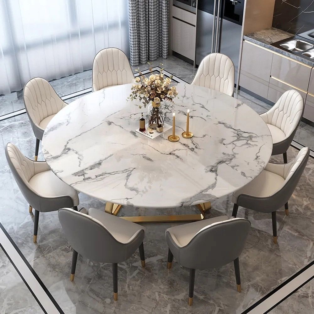 Dining Set image
