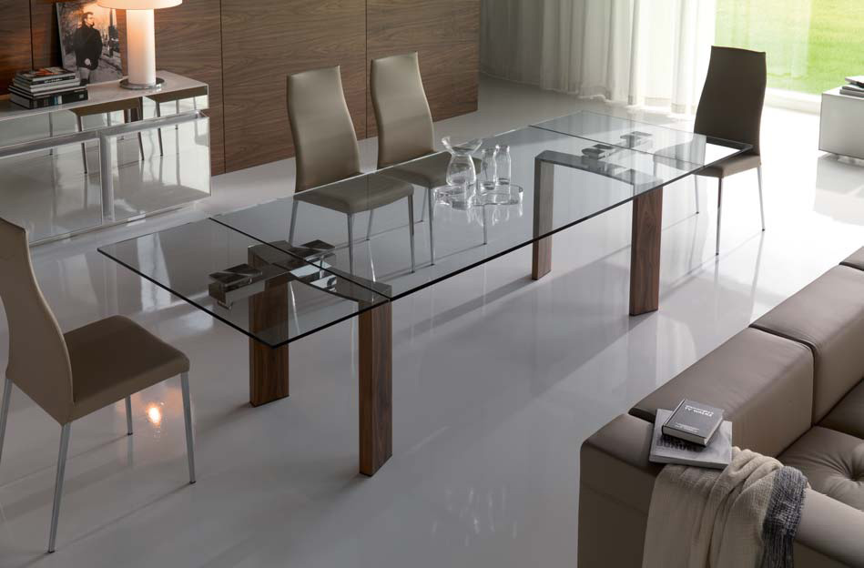 Dining Set image