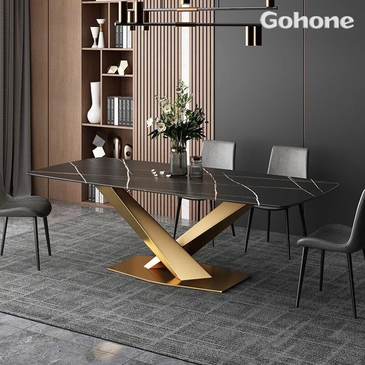Dining Set image