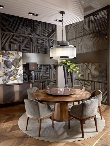 Dining Set image