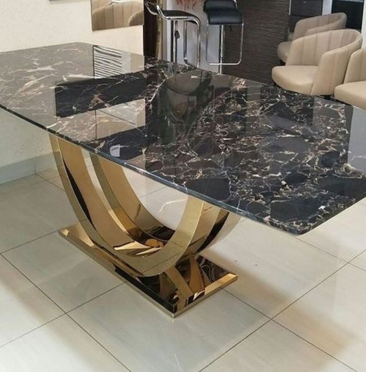 Dining Set image