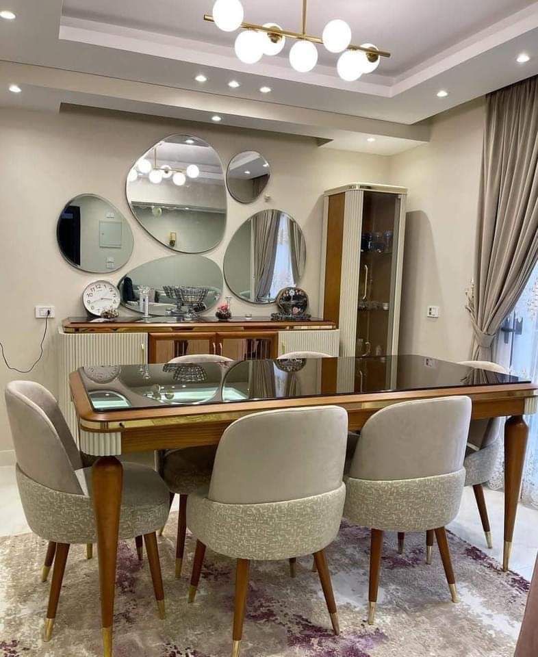Dining Set image