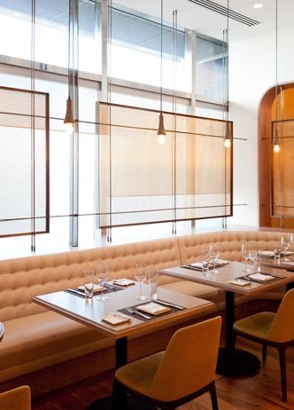 Dining Set image
