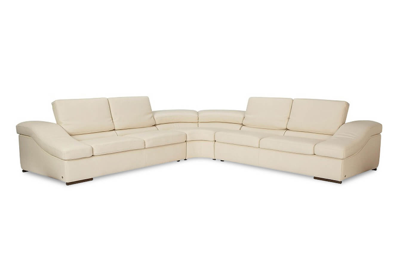 Recliners image