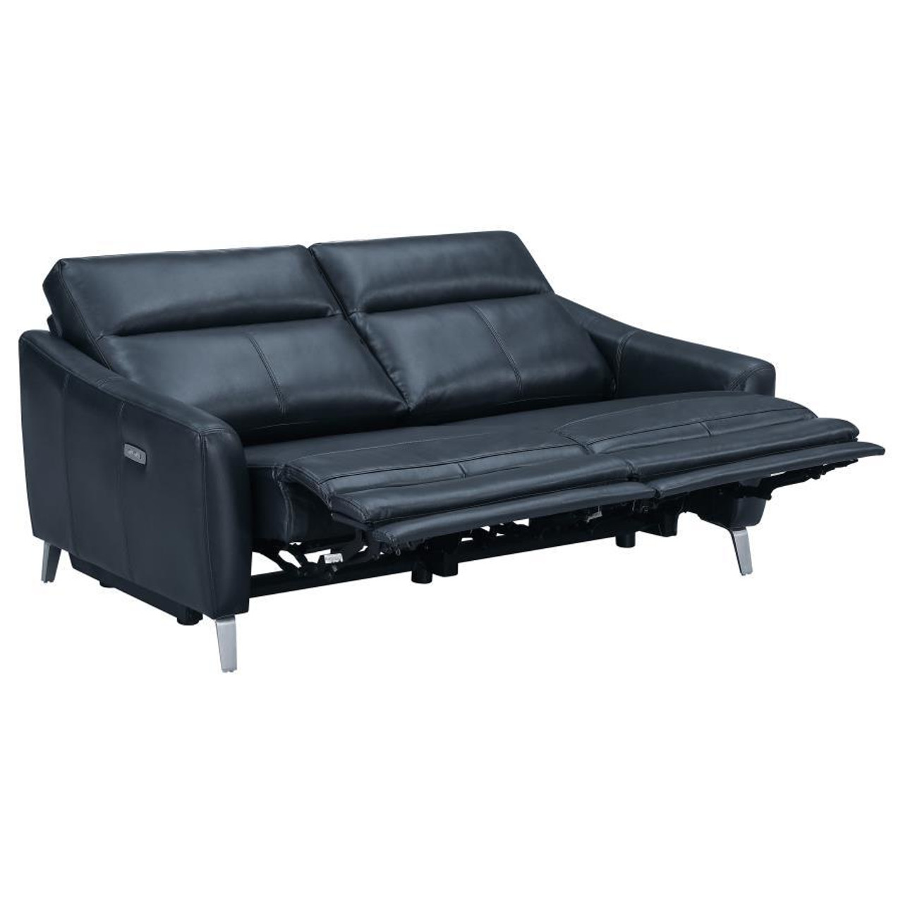 Recliners image