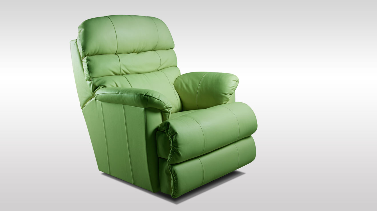 Recliners image