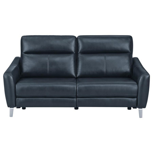 Recliners image